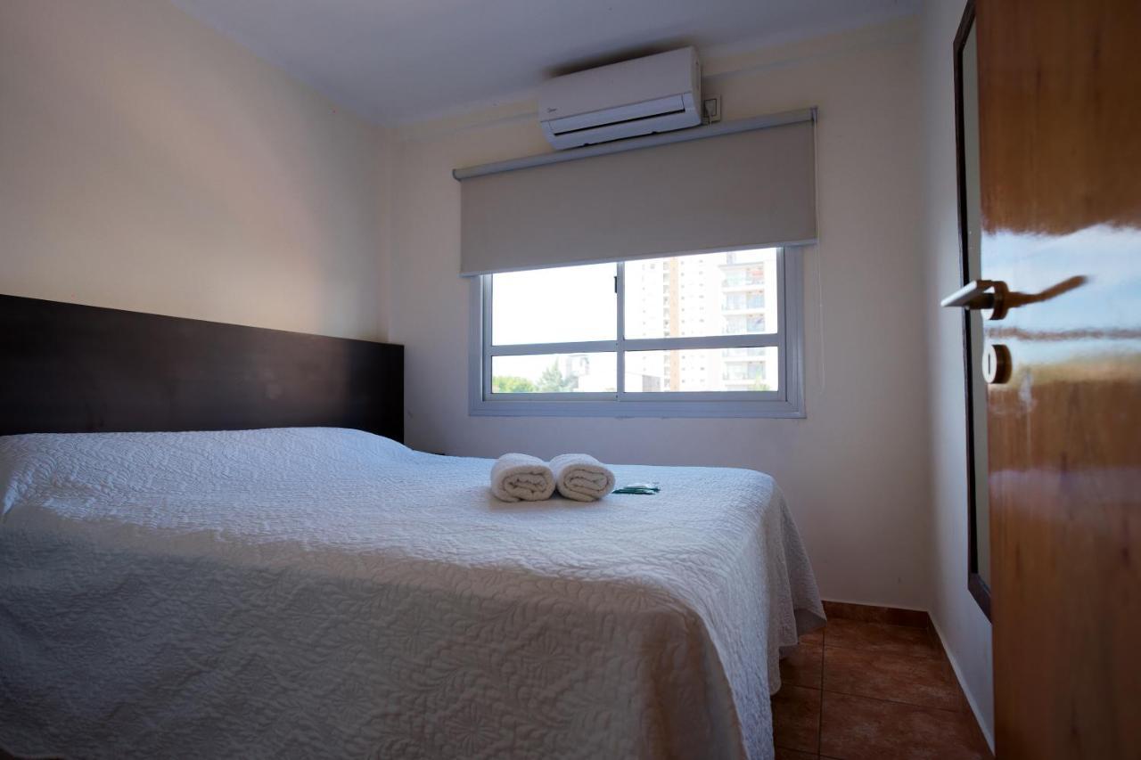 Apartment Regia *