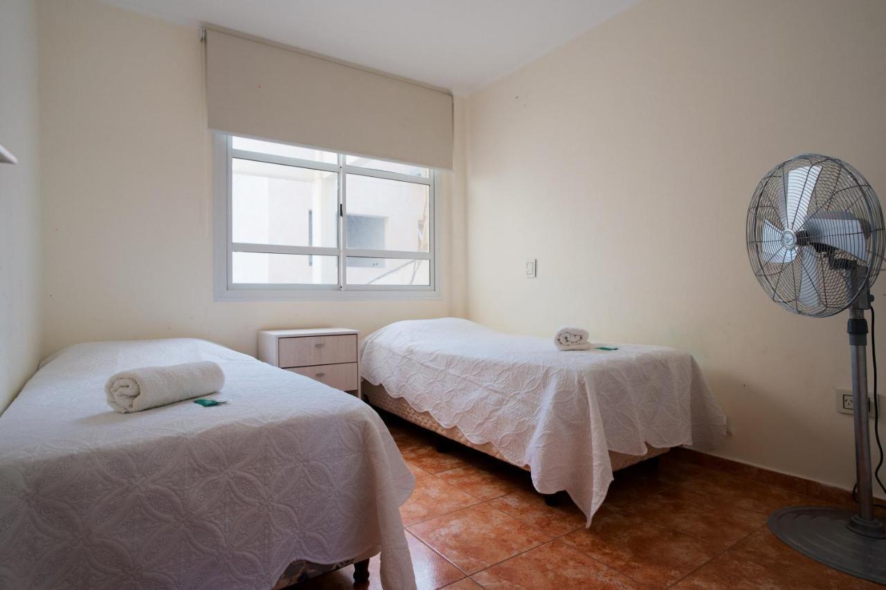 Regia Apartamento *