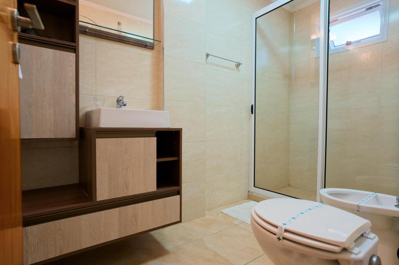 Regia Apartment