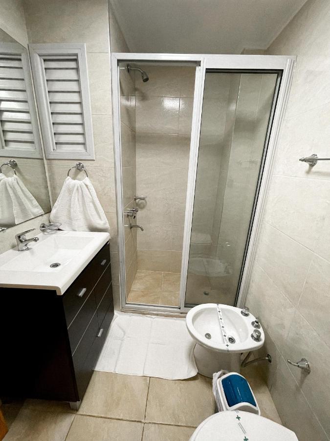Apartment Regia