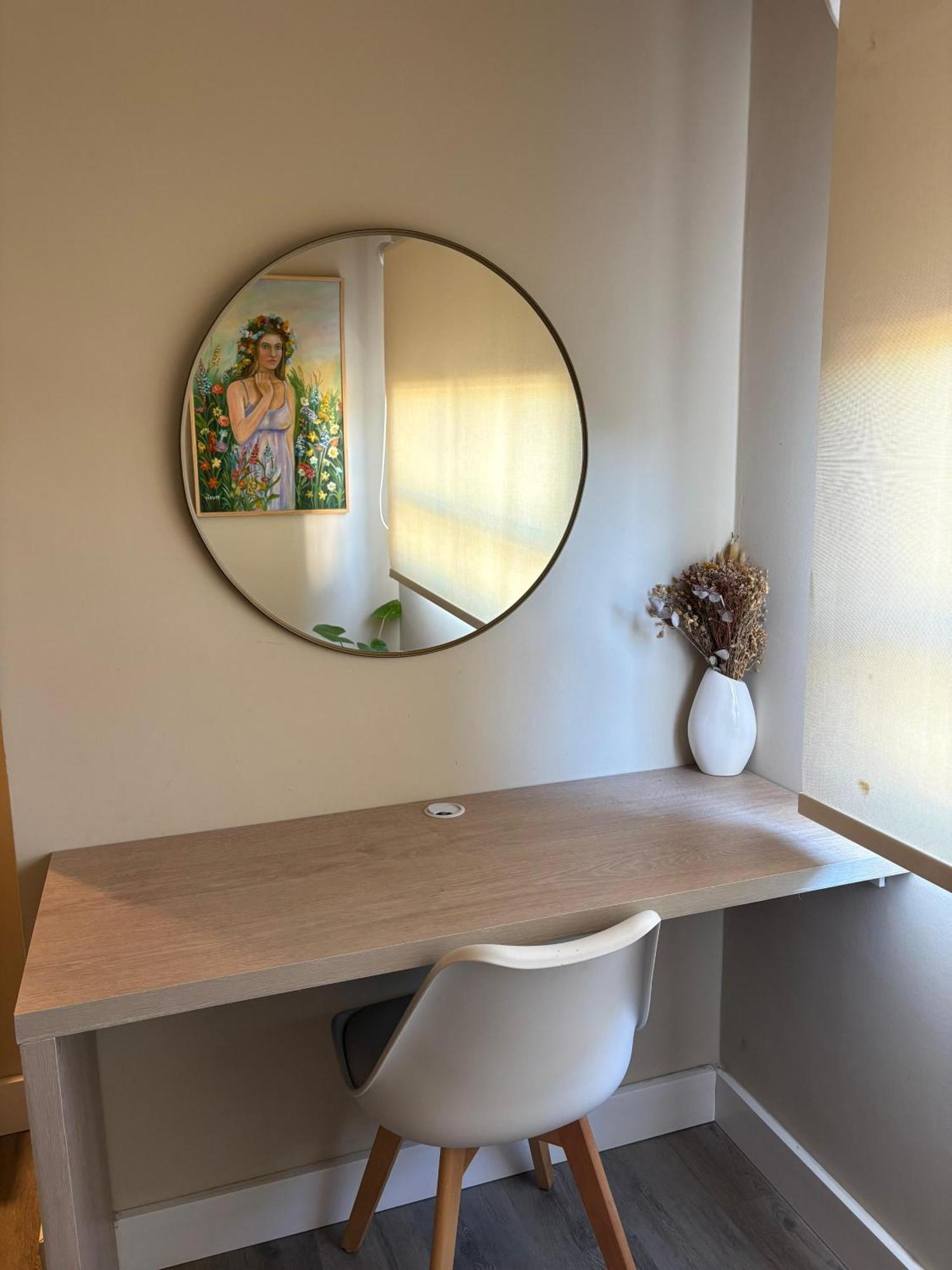 Apartment Regia Posadas