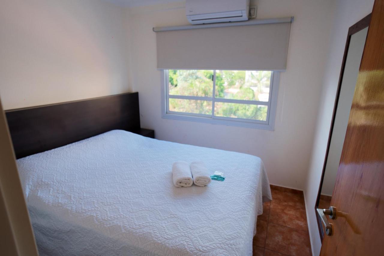 Regia Apartamento *